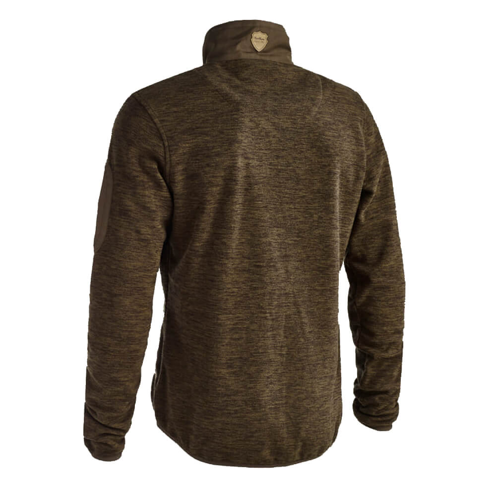  Northern Hunting Maglia Thorlak (marrone)