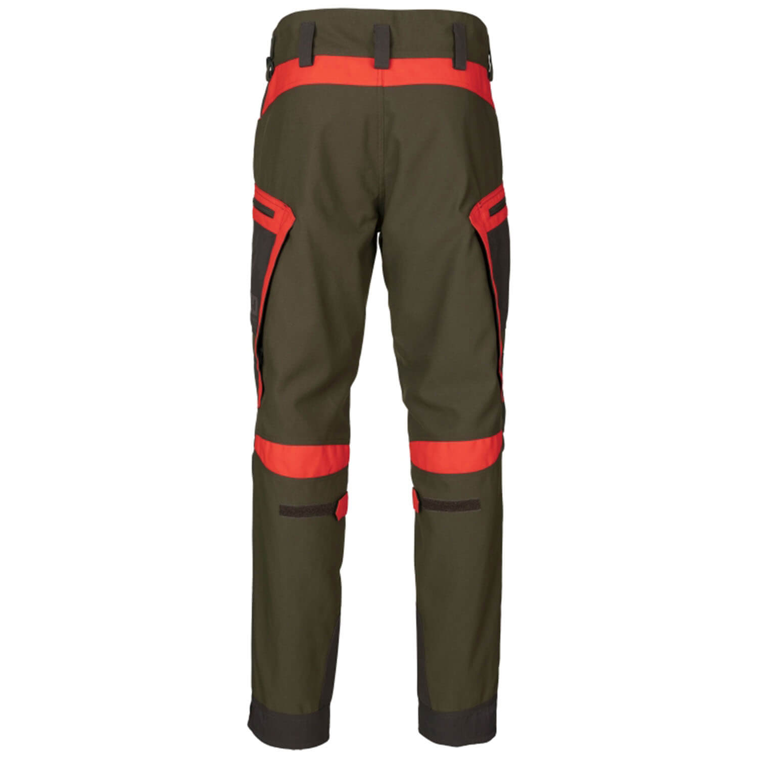  Härkila Pantaloni da caccia Pro Hunter Dog Keeper GTX