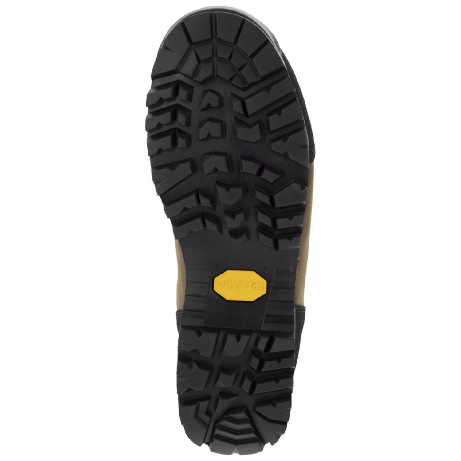  Härkila Stivali da caccia Forest Hunter Hi GTX