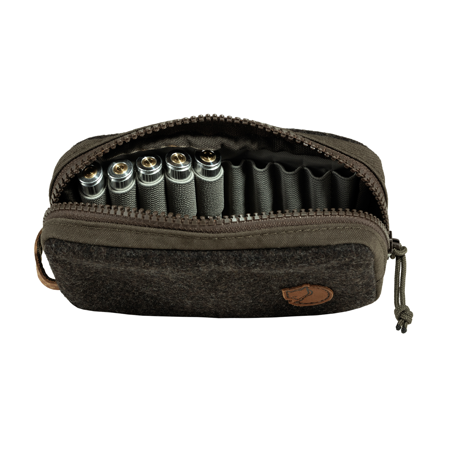  Fjällräven Borsa per cartucce Värmland 20