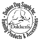 Dokkens Jagdausrüstung