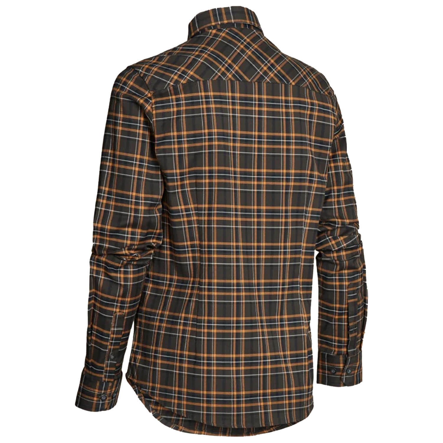  Northern Hunting Camicia da donna Yna
