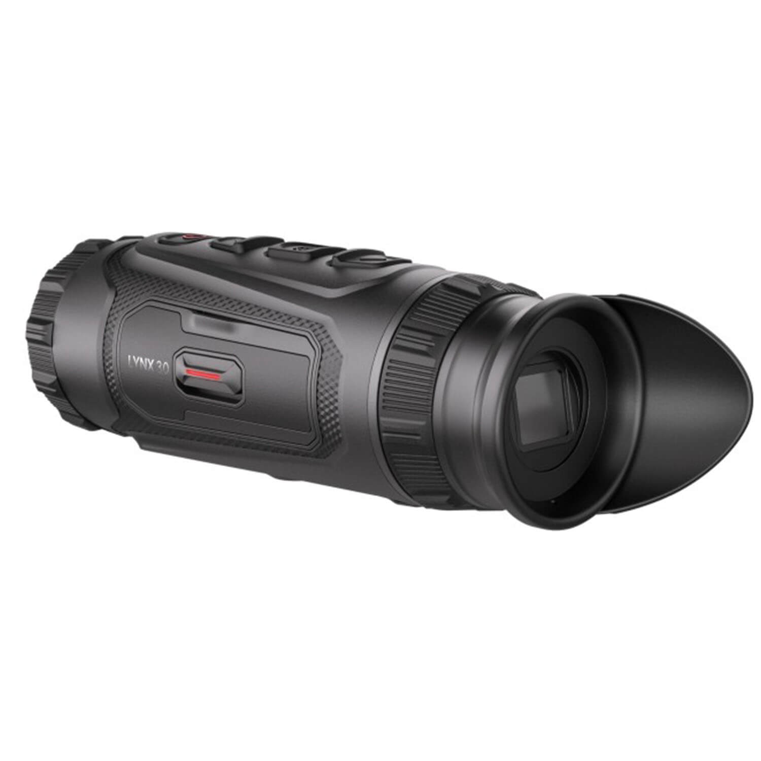  Hikmicro Dispositivo di imaging termico Lynx LH25 3.0