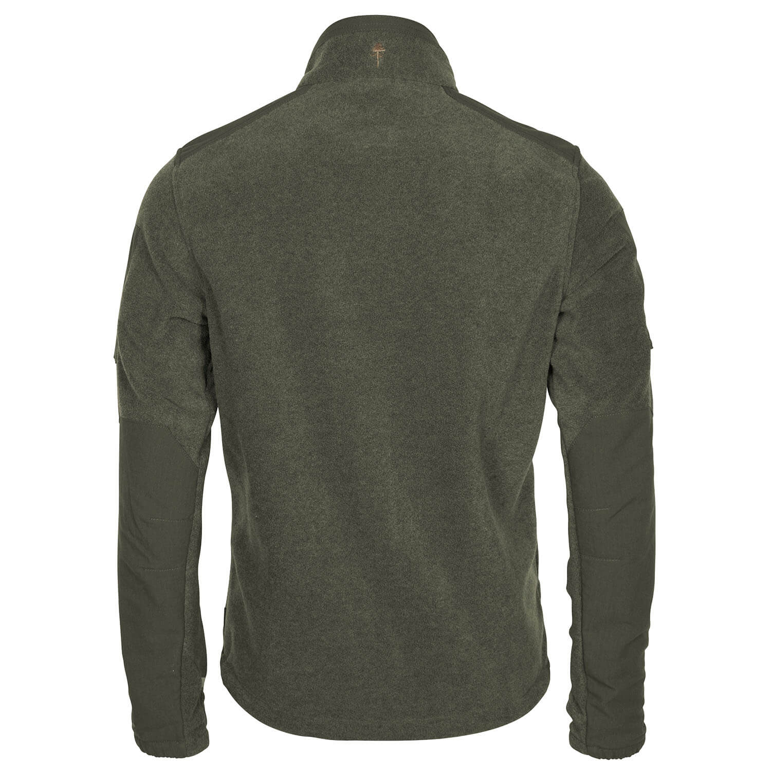  Pinewood Cardigan Lappland Rough