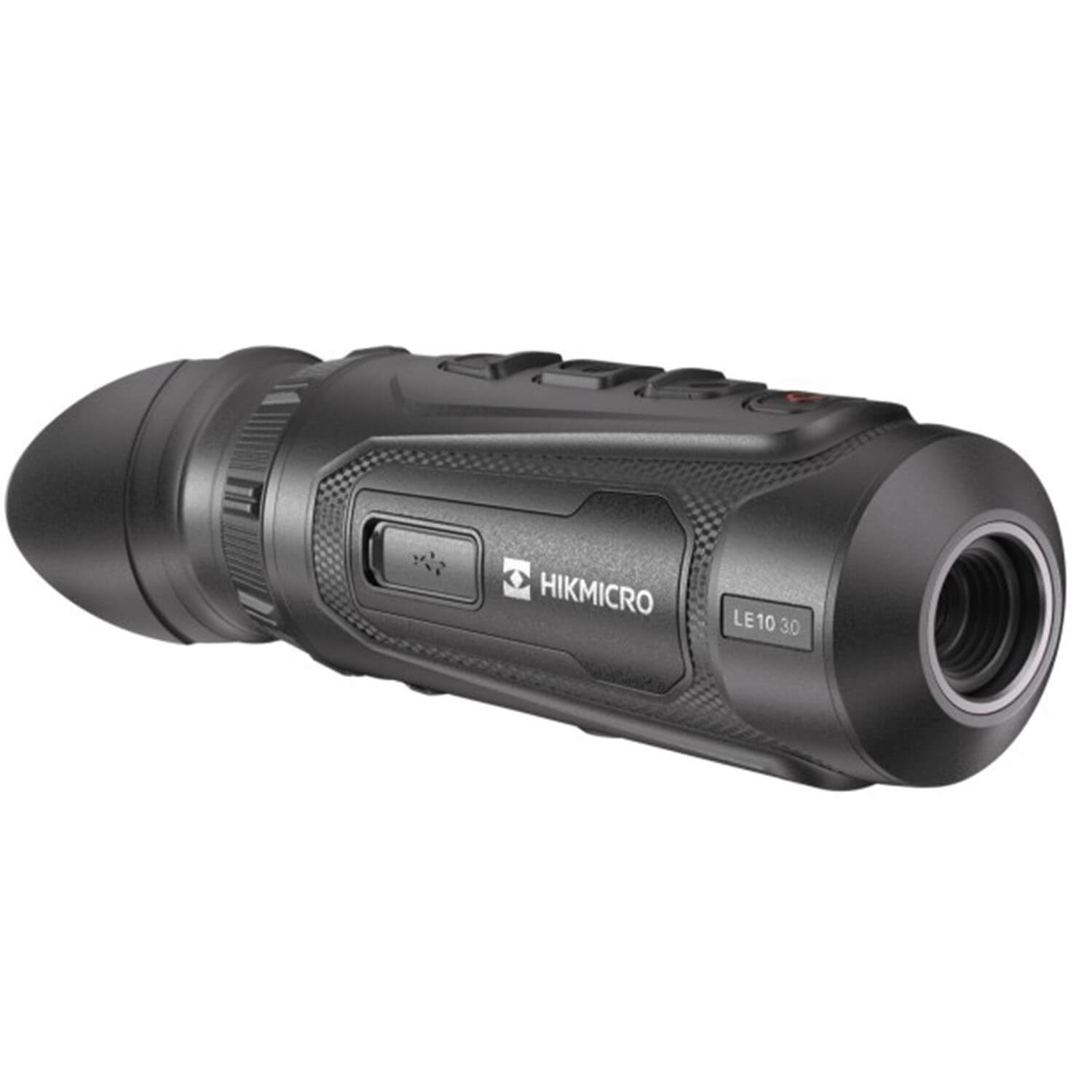  Hikmicro Dispositivo di imaging termico Lynx LE10 3.0