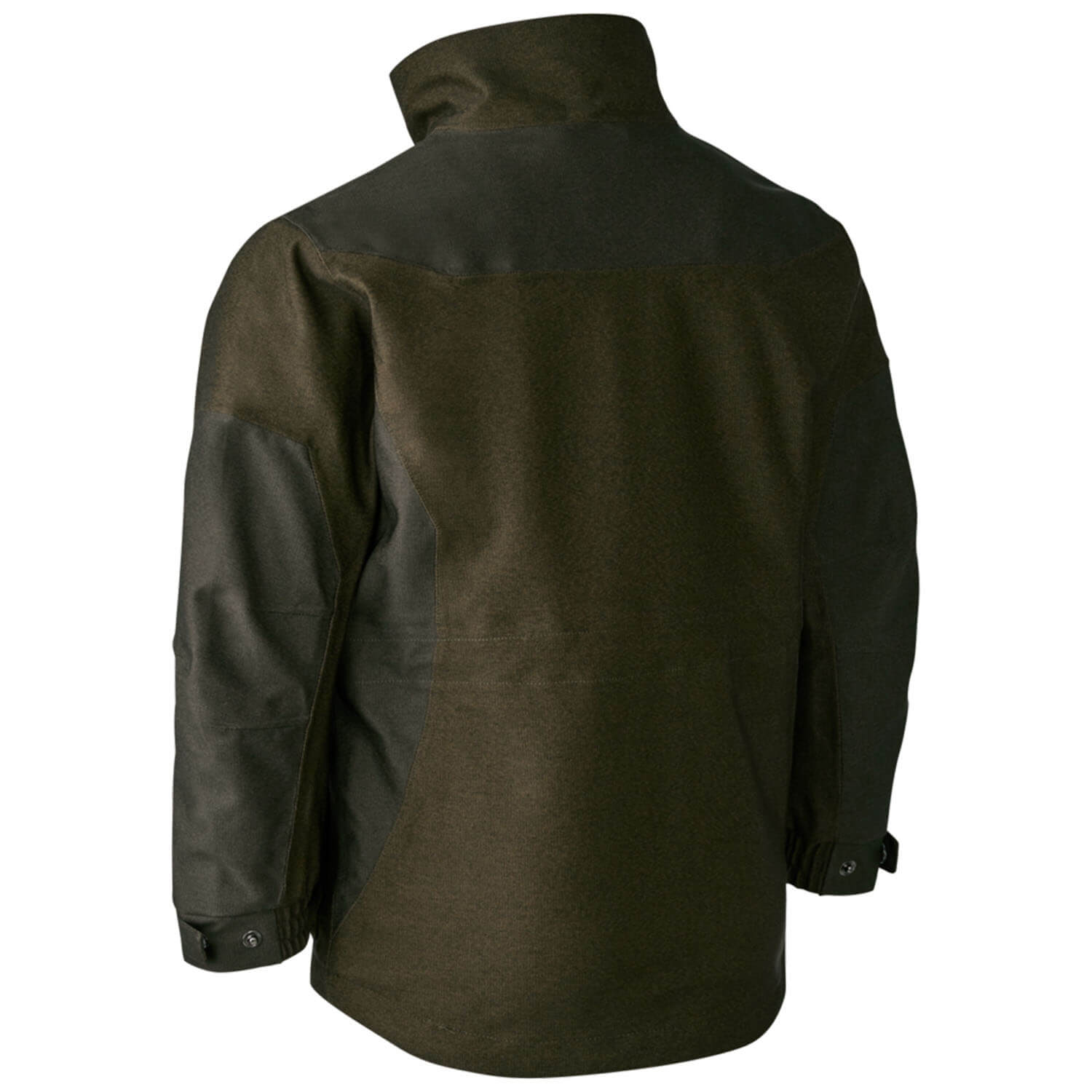  Deerhunter Giacca da caccia per bambini Youth Chasse