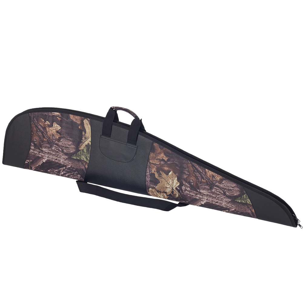 Fondina per fucile 120 Camo - Foderi e custodie