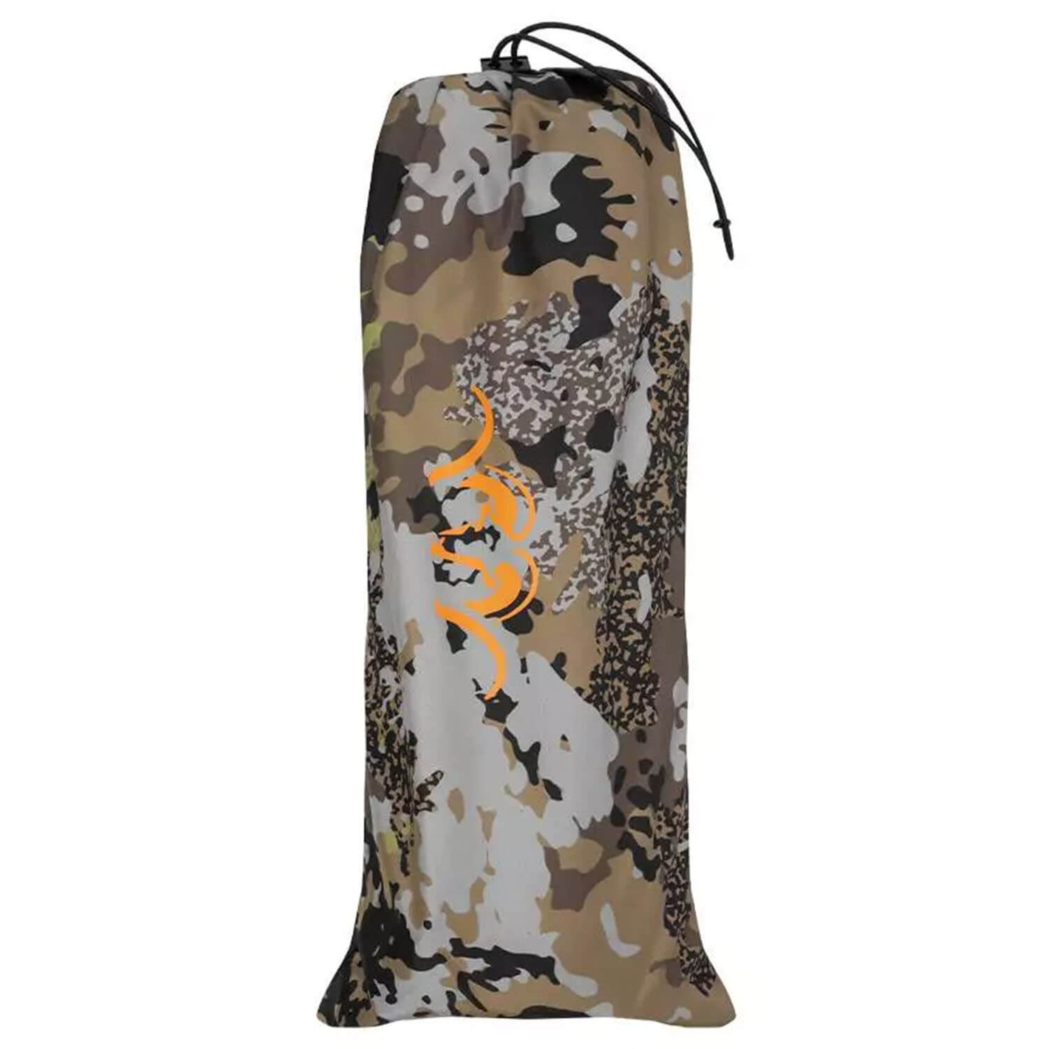  Blaser Coperta per cani (HunTec)