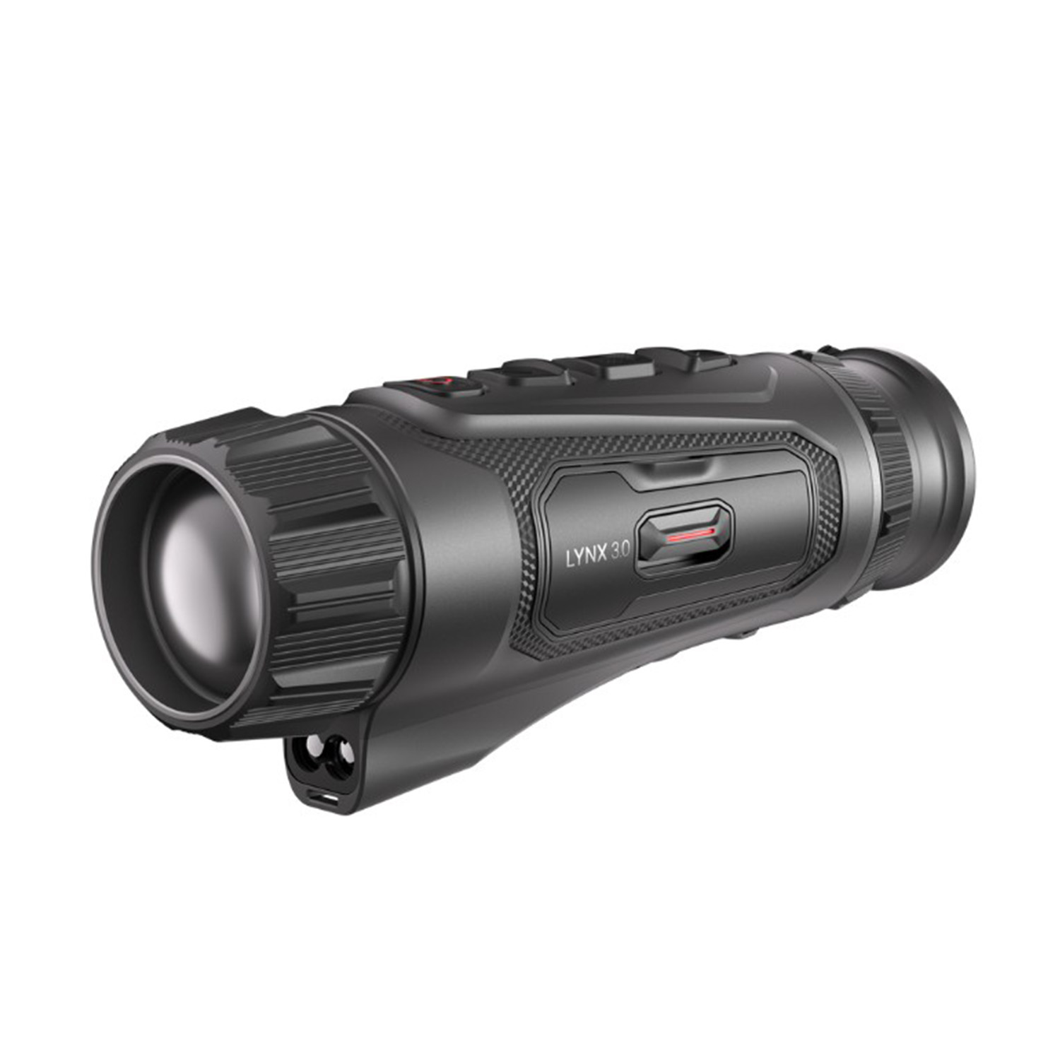  Hikmicro Termocamera Lynx LQ35L 3.0 - Attrezzatura da caccia