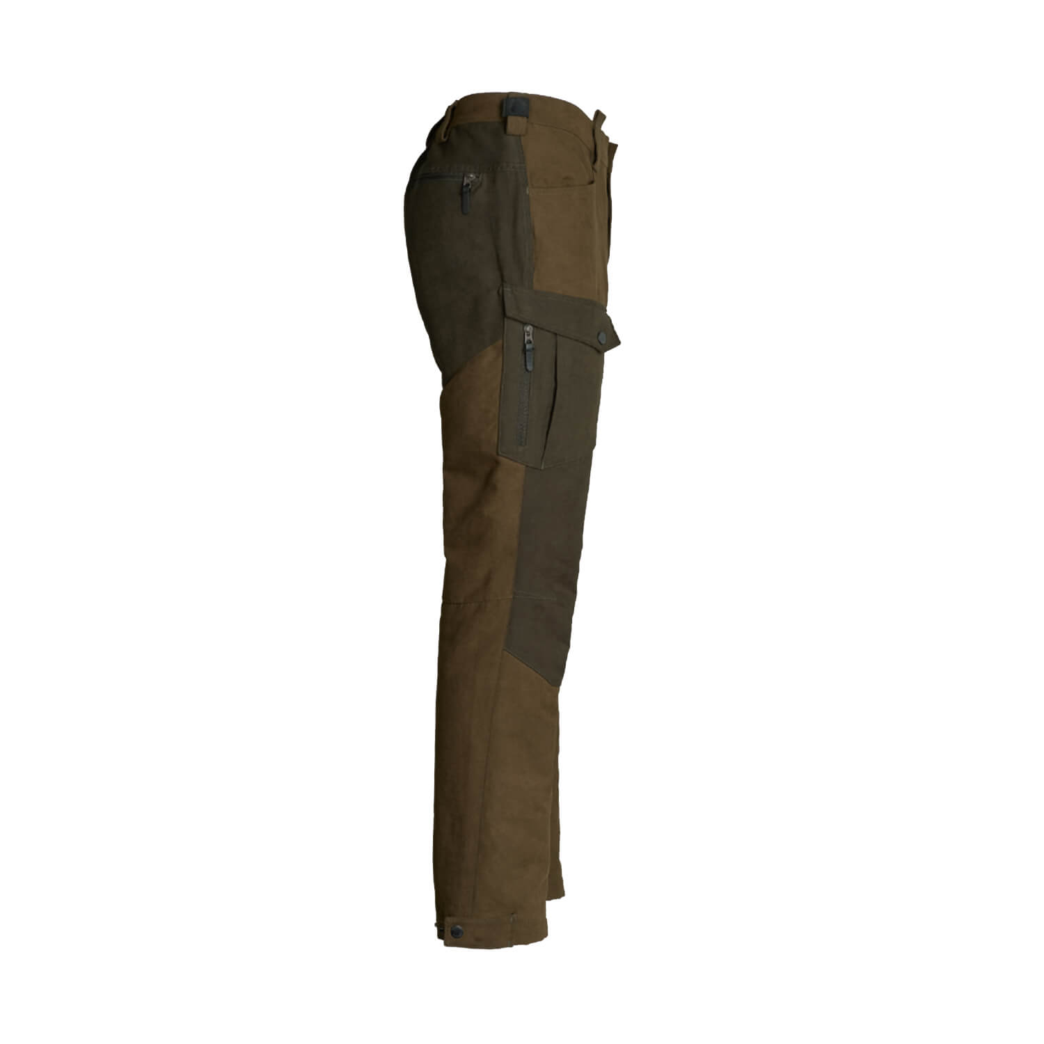 Northern Hunting Pantaloni da caccia Asmund Birk G2