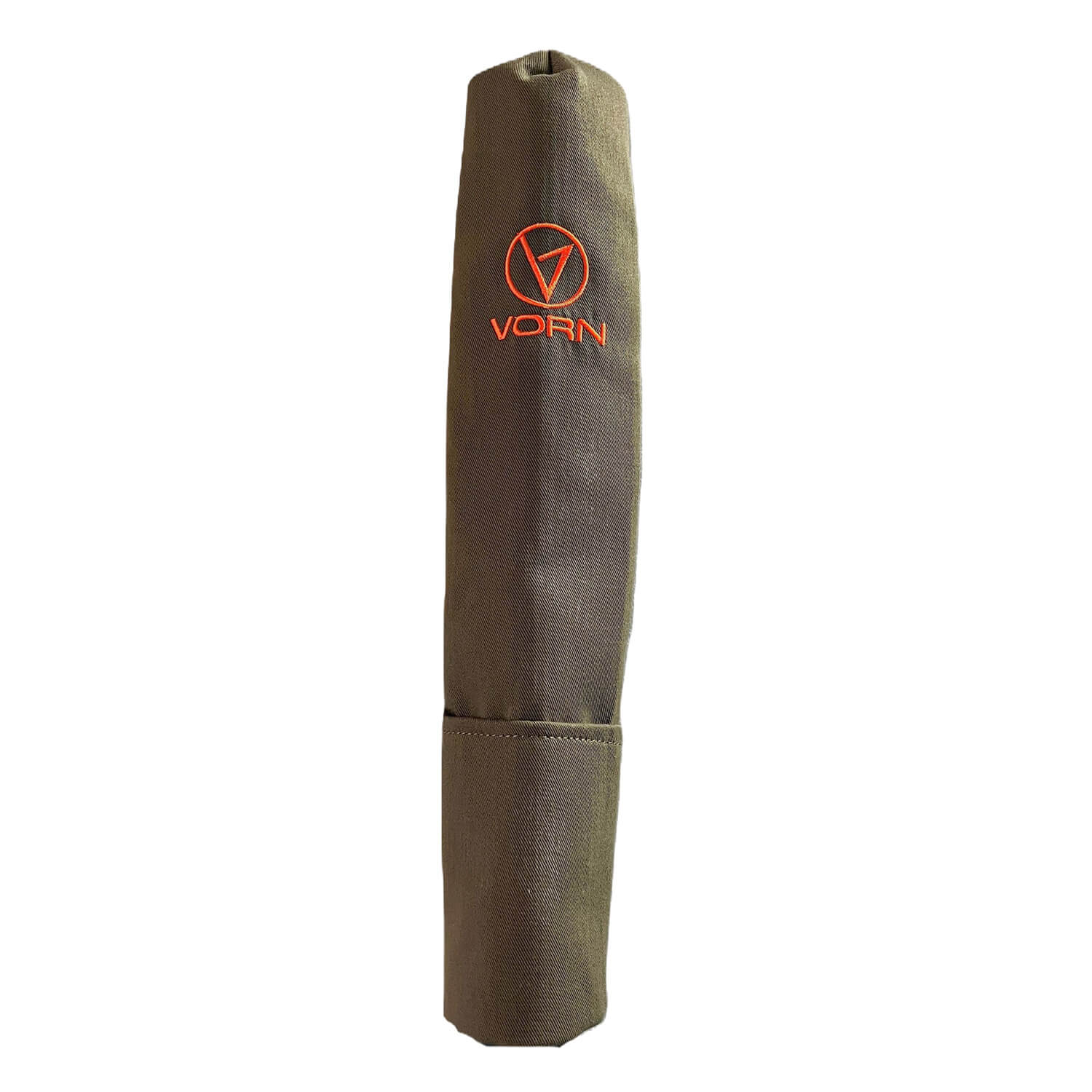 Vorn Barrel Cover - spare