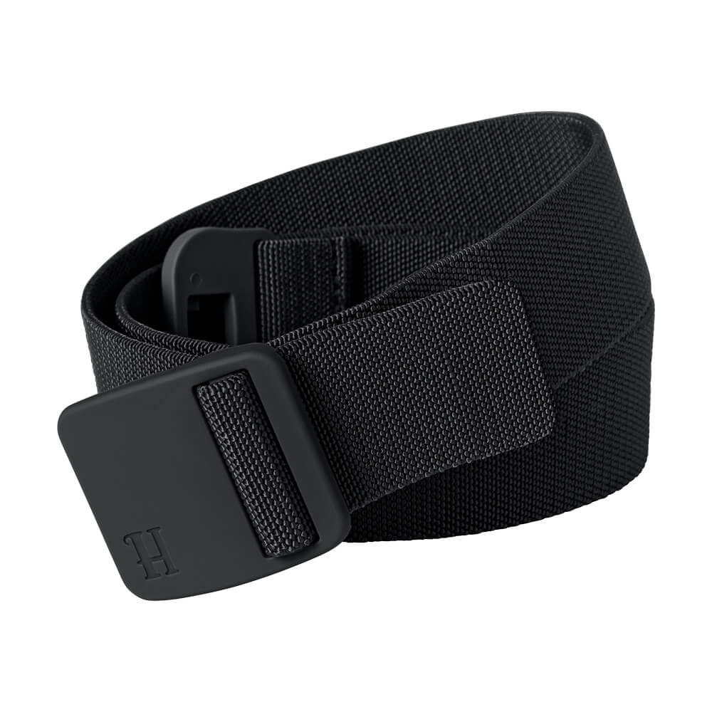  Härkila Cintura tecnica (nera)