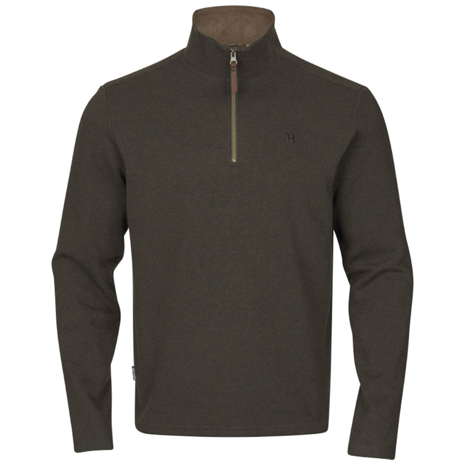  Härkila Saltatore da caccia Sandhem Pro HSP (verde salice) - Abbigliamento caccia uomo