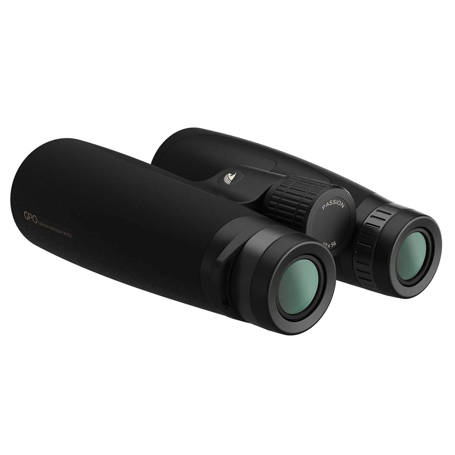  GPO Binocolo Passion ED 10x56