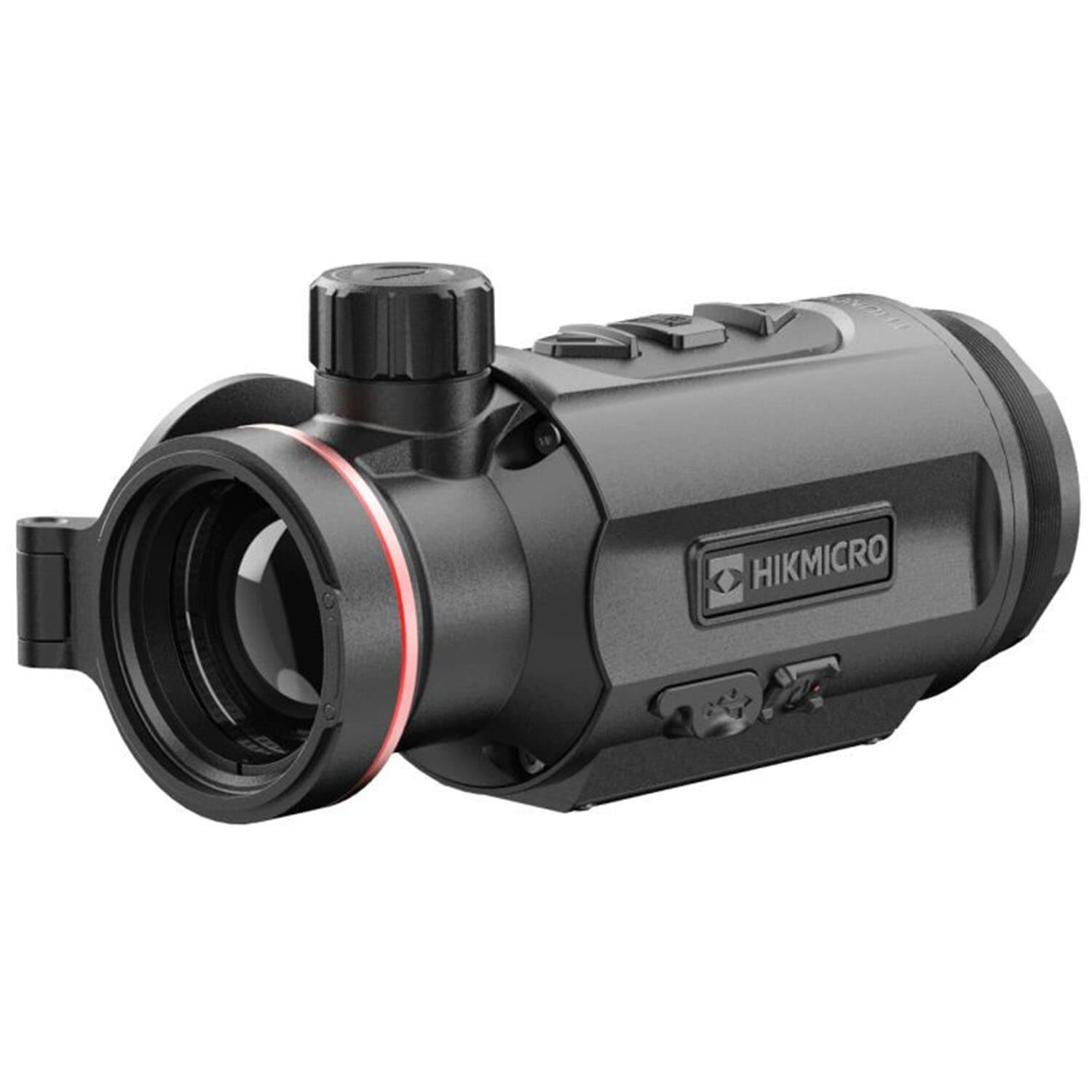  Hikmicro Attacco per termografia Thunder 3.0 TH35C - Ottiche