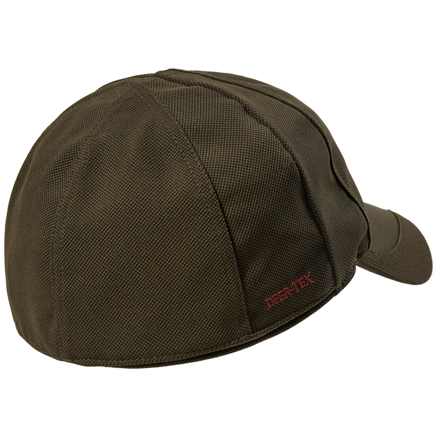  Deerhunter reversibile tappo Muflon Pro (verde artistico/arancio)
