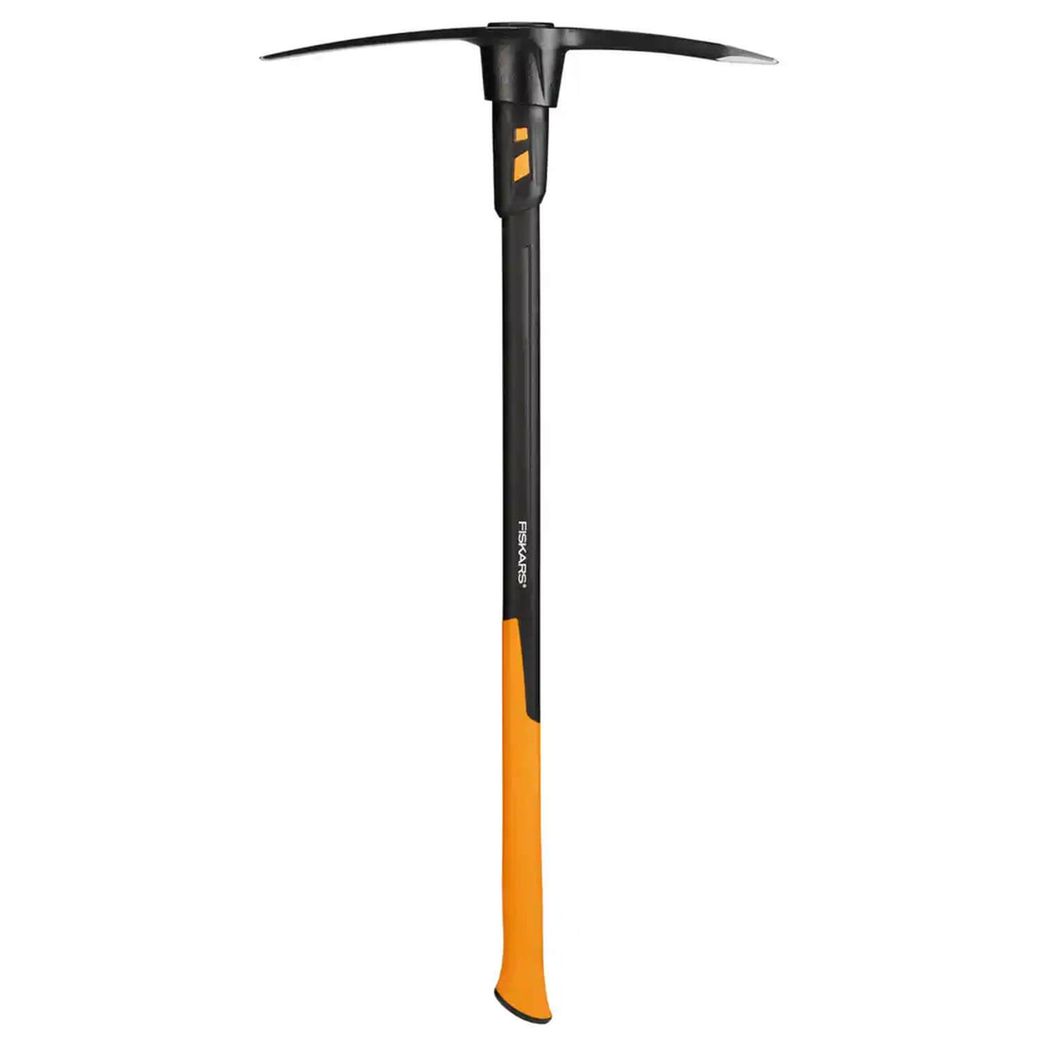Fiskars zappa a croce IsoCore