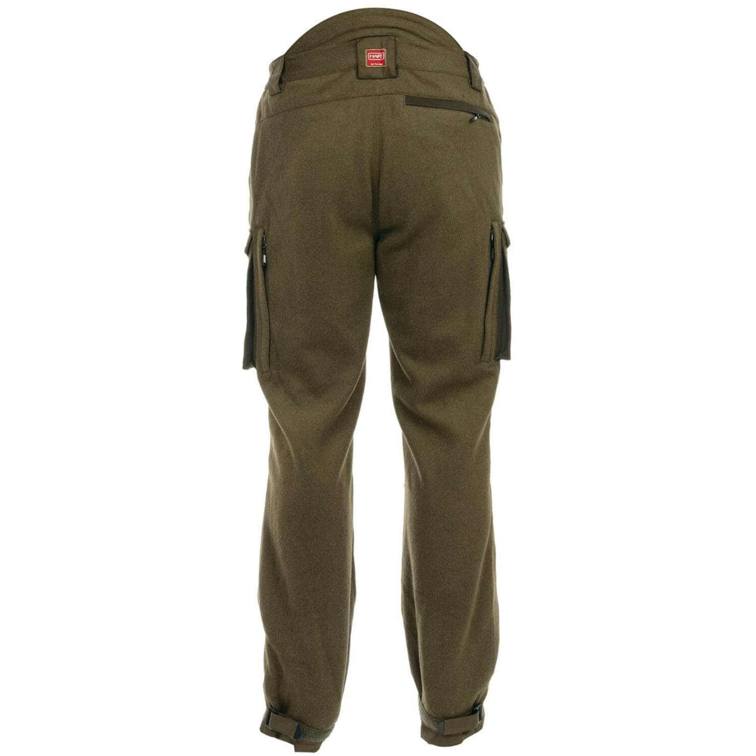  Hart Pantaloni da caccia Nature-T
