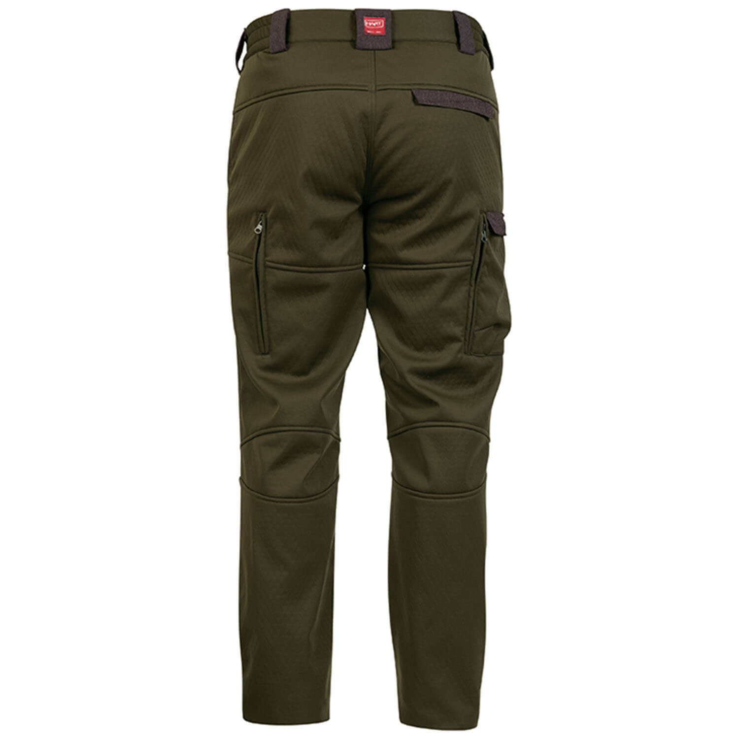  Hart Pantaloni da caccia Aizke-T