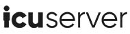 ICU Server Geräte