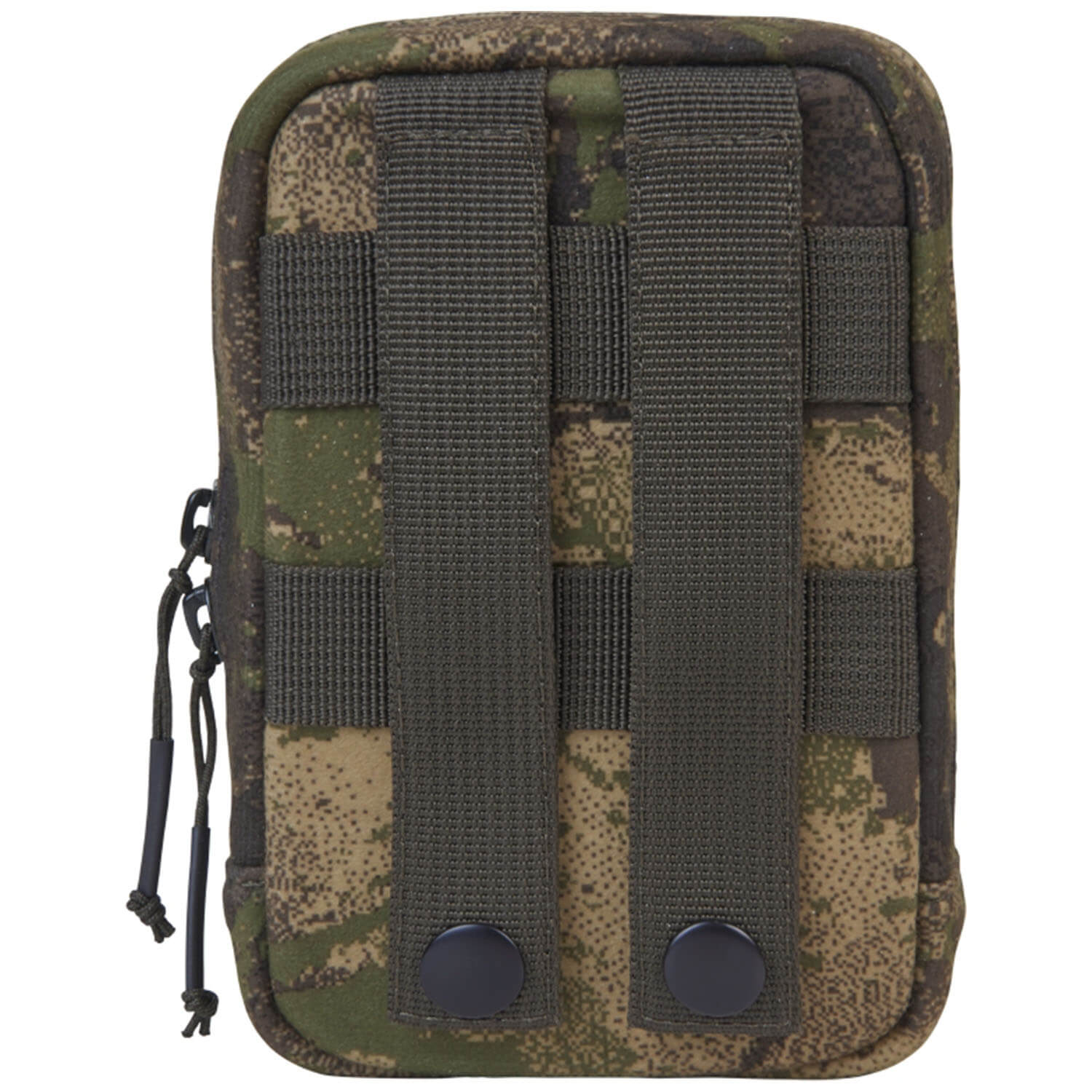  Härkila Borsa Utility Camo (AXIS MSP Forest)