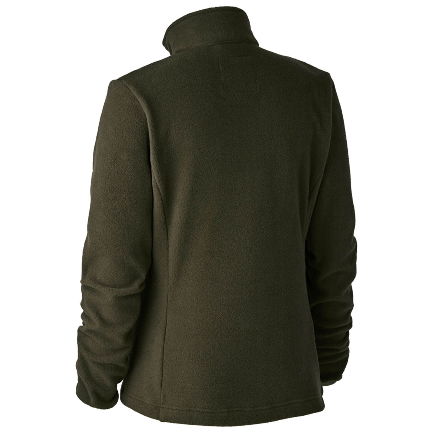  Deerhunter Giacca in pile Lady Chasse (Beluga)