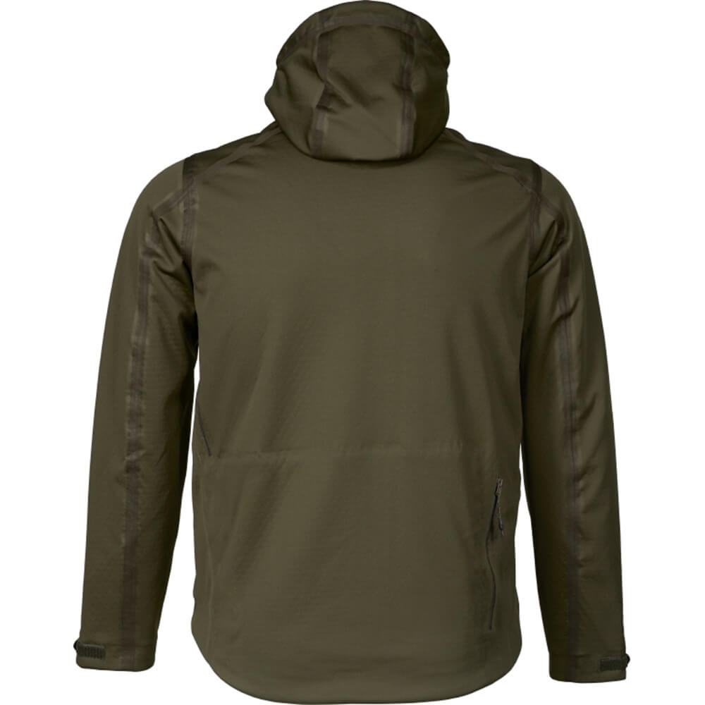  Seeland Giacca da caccia Hawker Advance