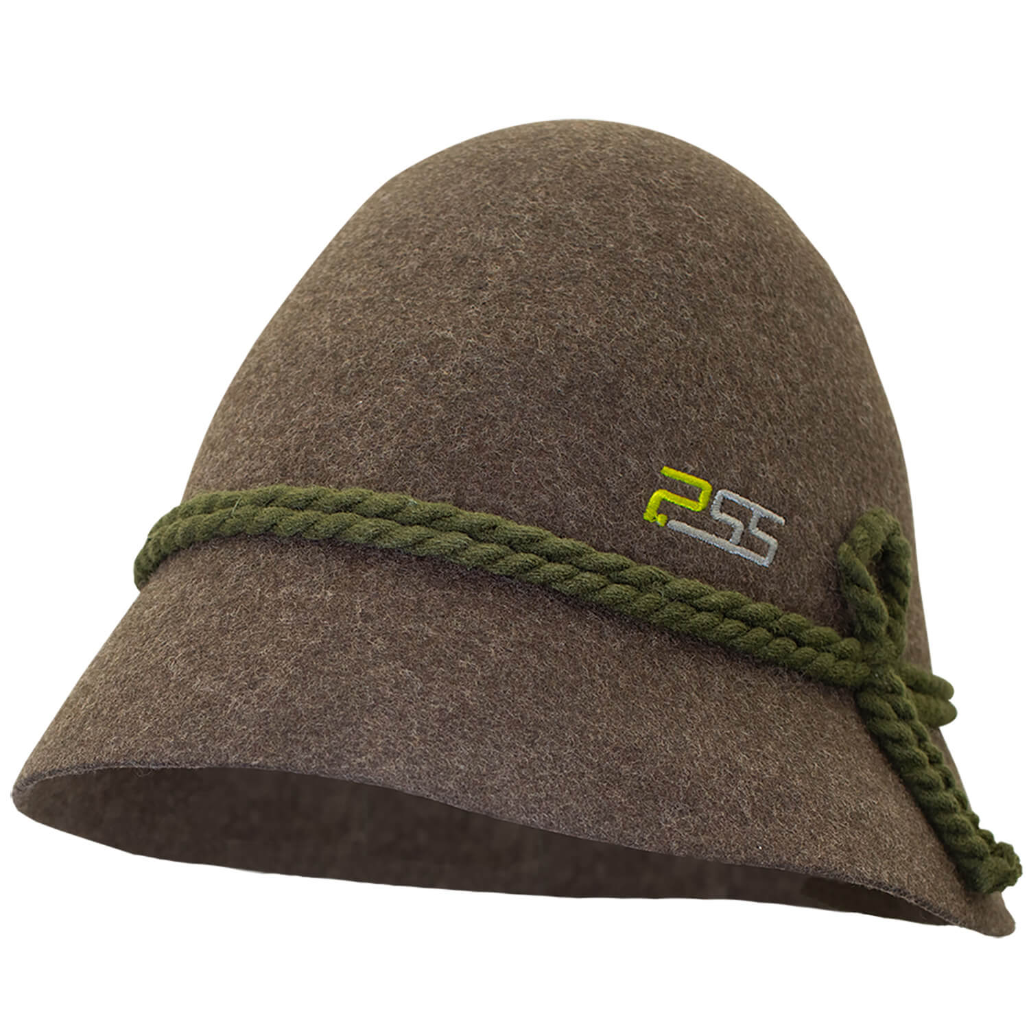  P.SS Cappello da caccia