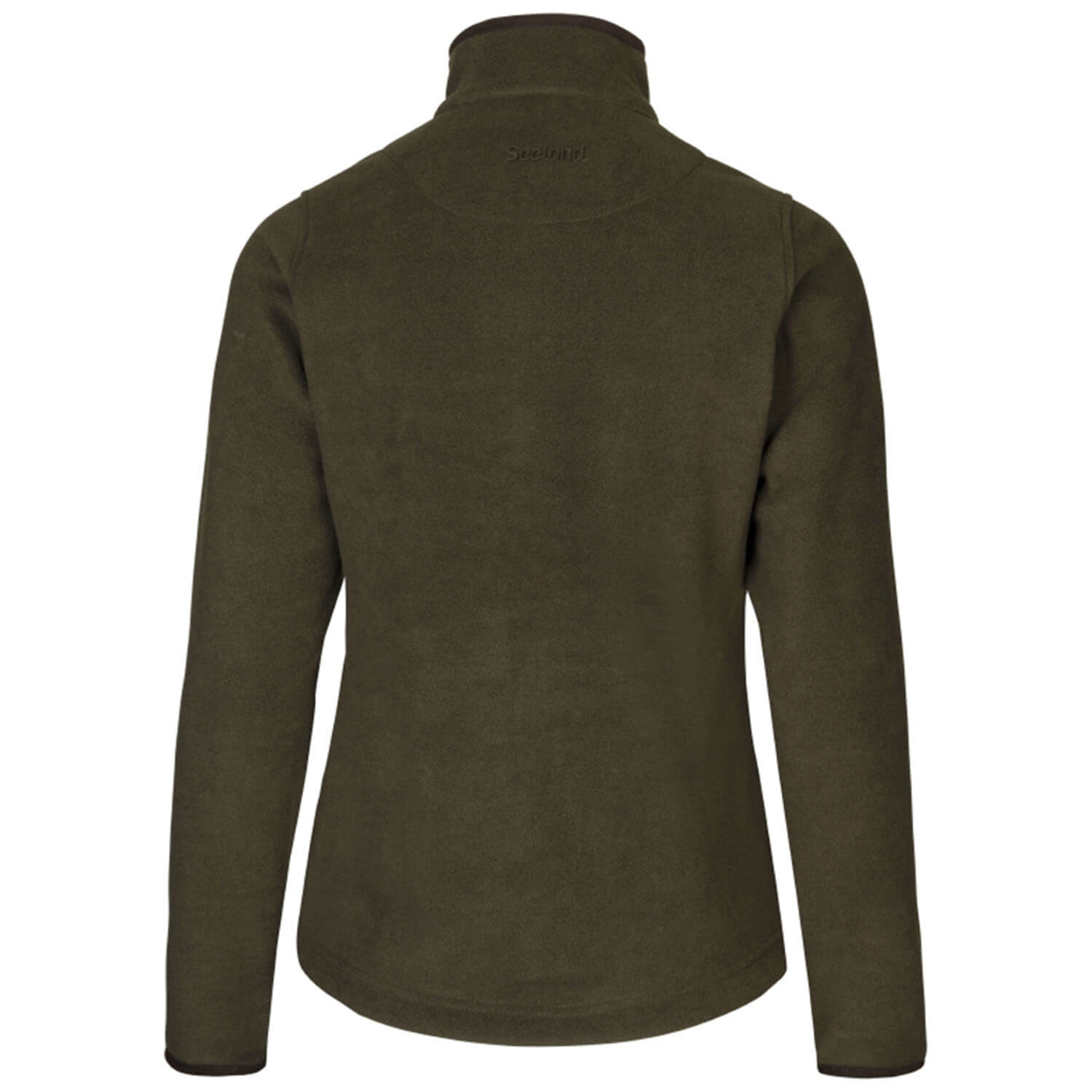  Seeland Giacca donna Woodcock Ivy (verde pino melange)