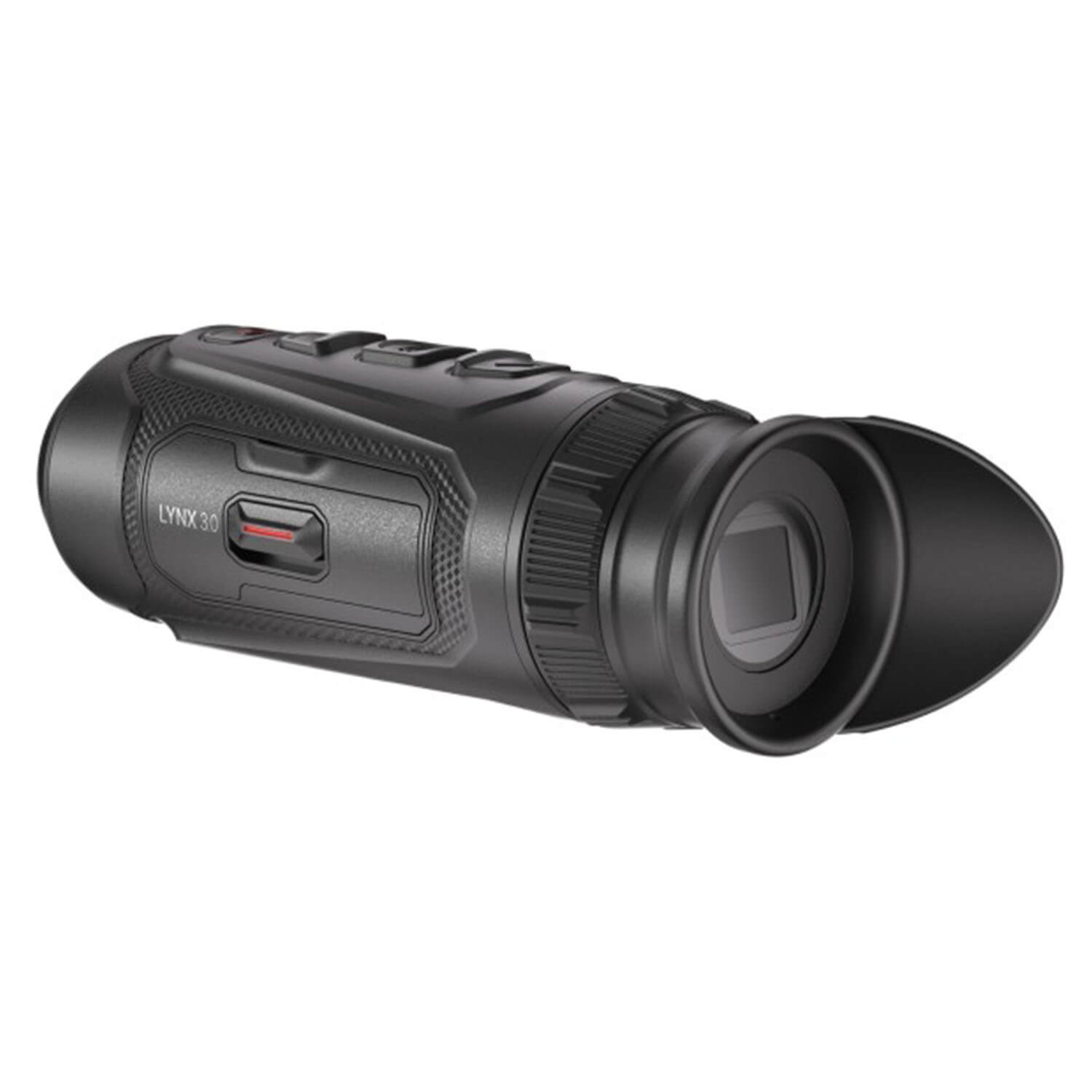  Hikmicro Dispositivo per immagini termiche Lynx LH15 3.0