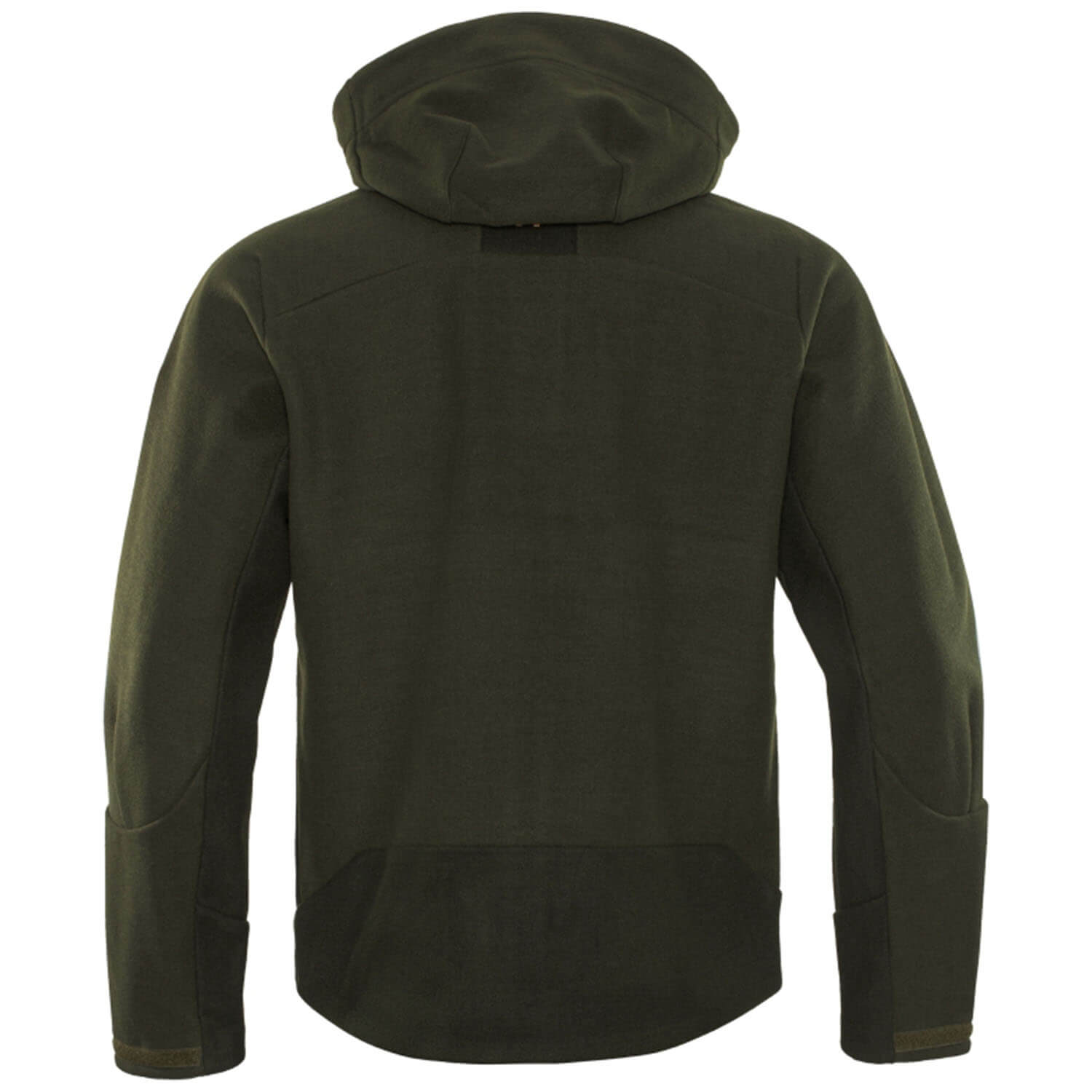  Härkila Giacca Loden Metso Hybrid
