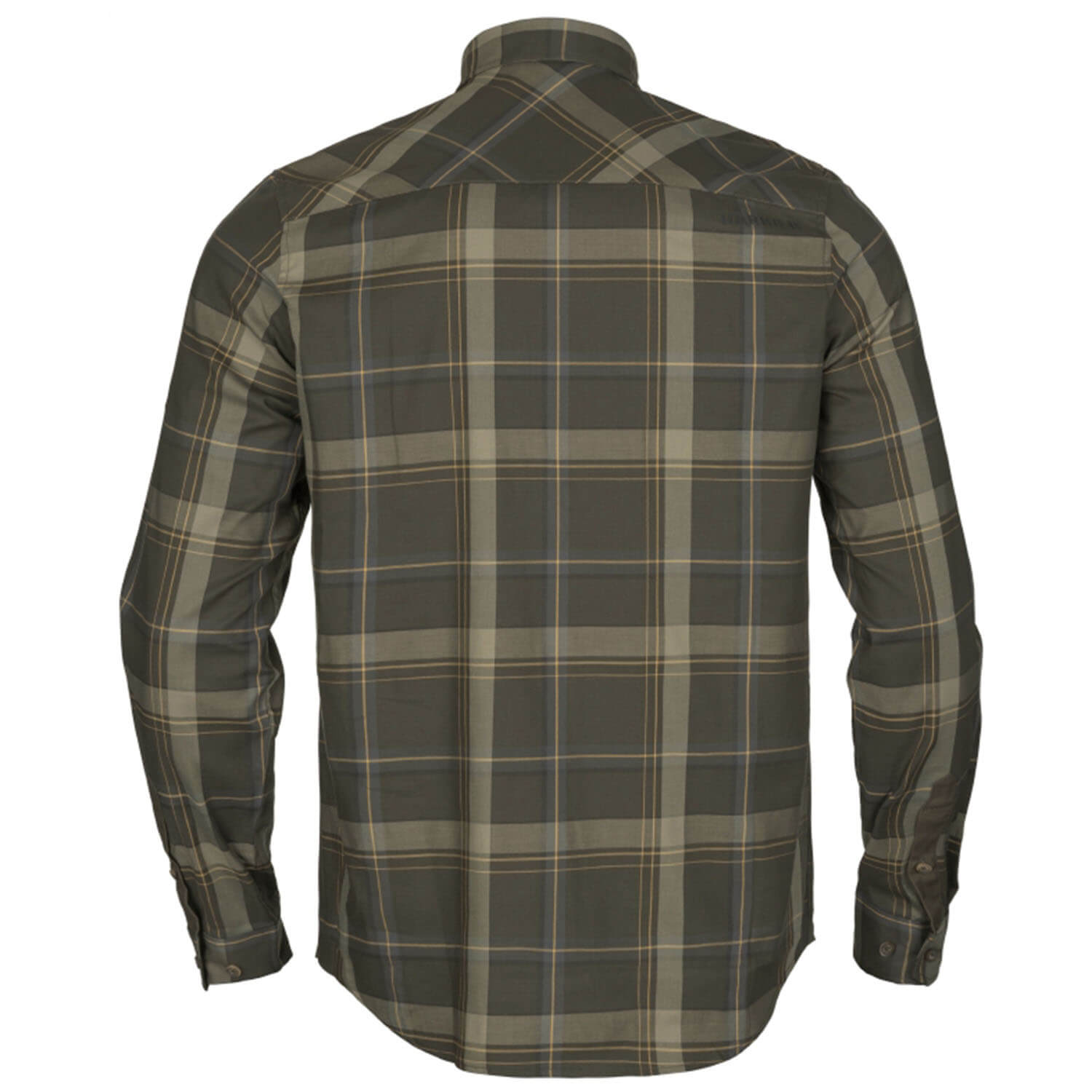  Härkila Camicia da caccia Anchor (Willow Green)