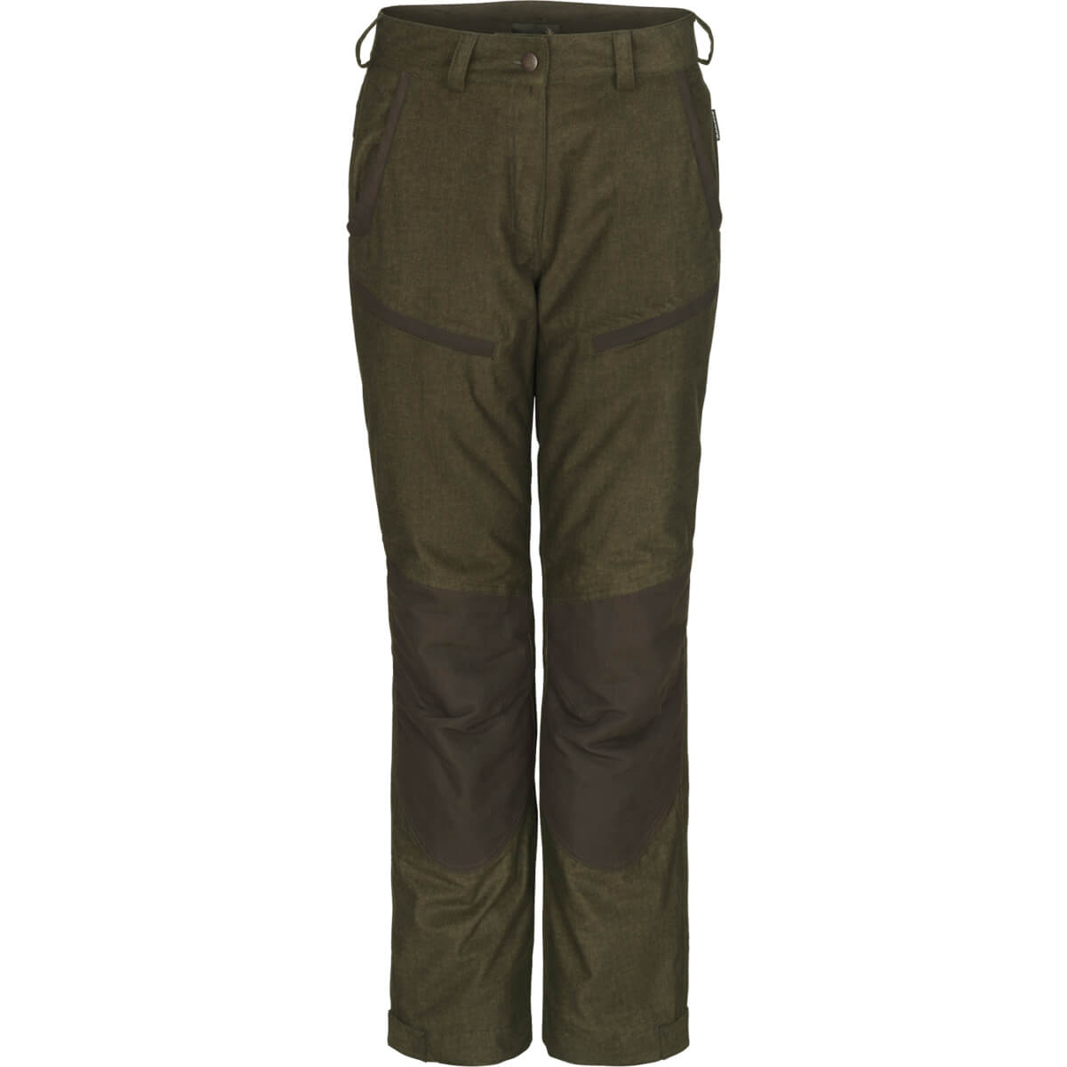  Seeland Pantaloni invernali Lady North - Pantaloni da caccia