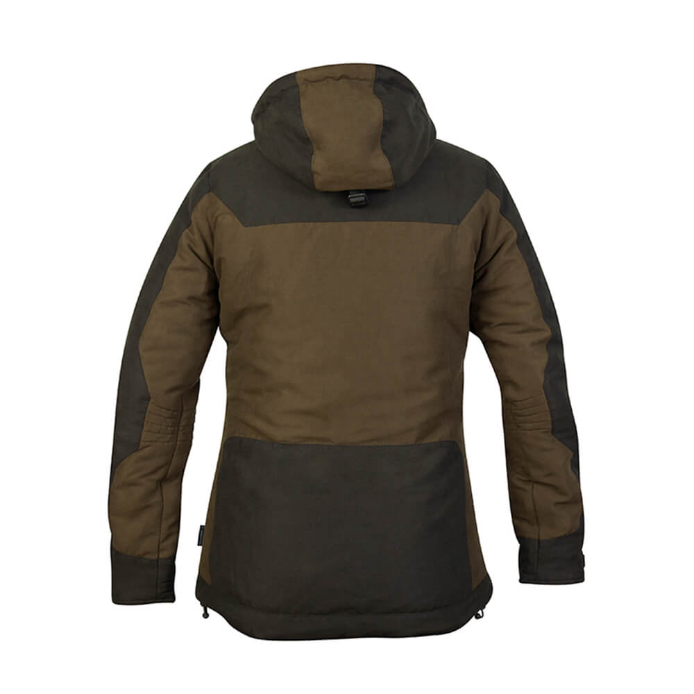  Hart Giacca invernale reversibile da donna Altai-J