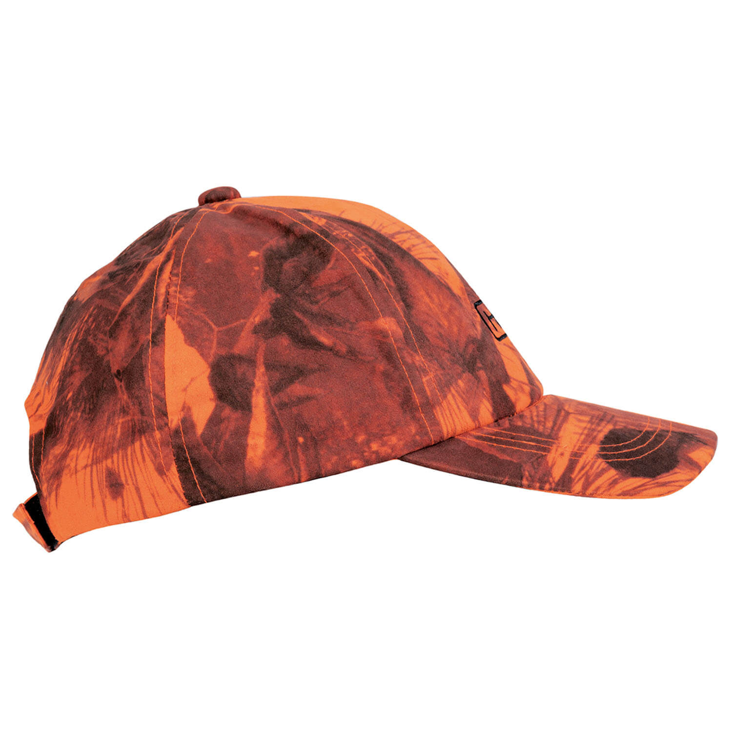  Hart Cap Donon - Cappelli e berretti
