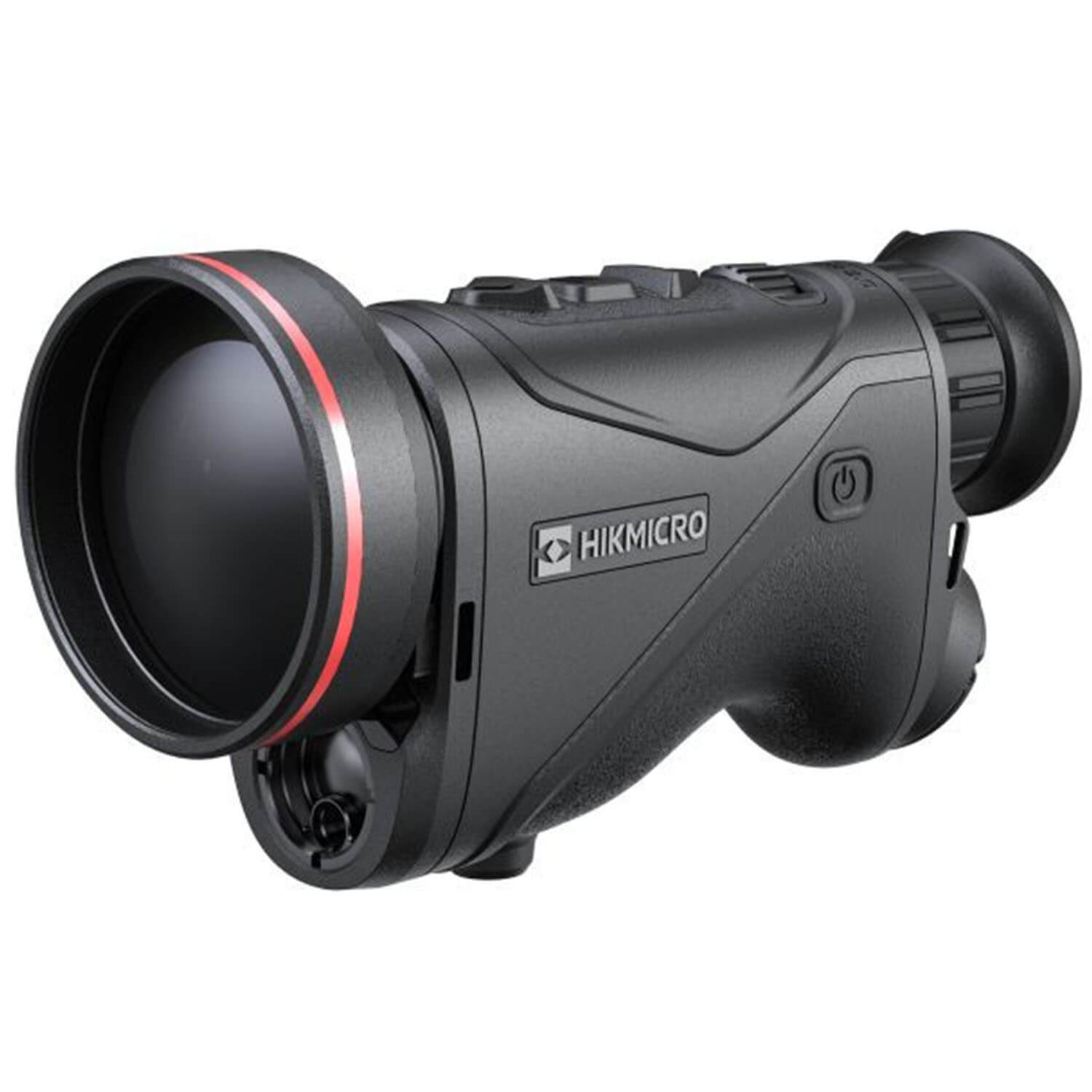  Hikmicro Termocamera Condor CQ50L 2.0 - Ottiche