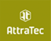 Attratec Jagdausrüstung