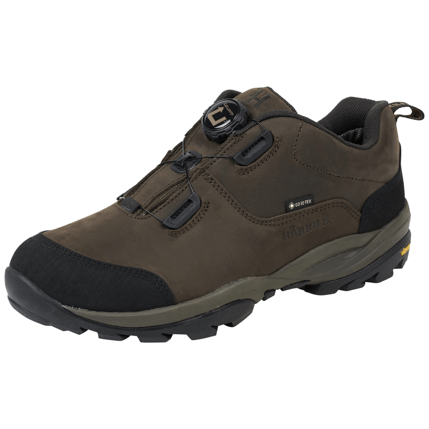  Härkila Stivali Reidmar Low GTX - Scarpe e stivali