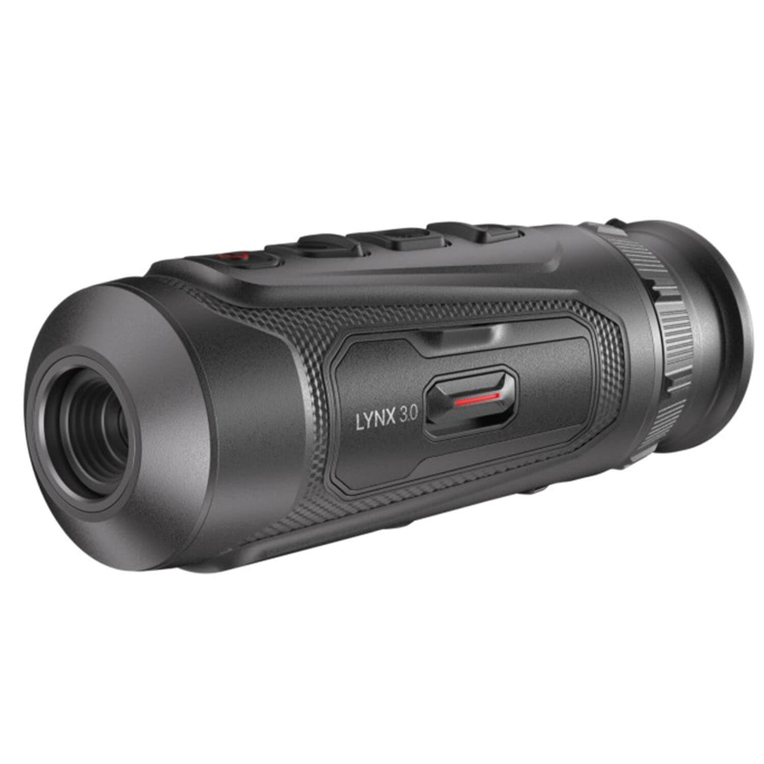  Hikmicro Dispositivo di imaging termico Lynx LE10 3.0 - Attrezzatura da caccia