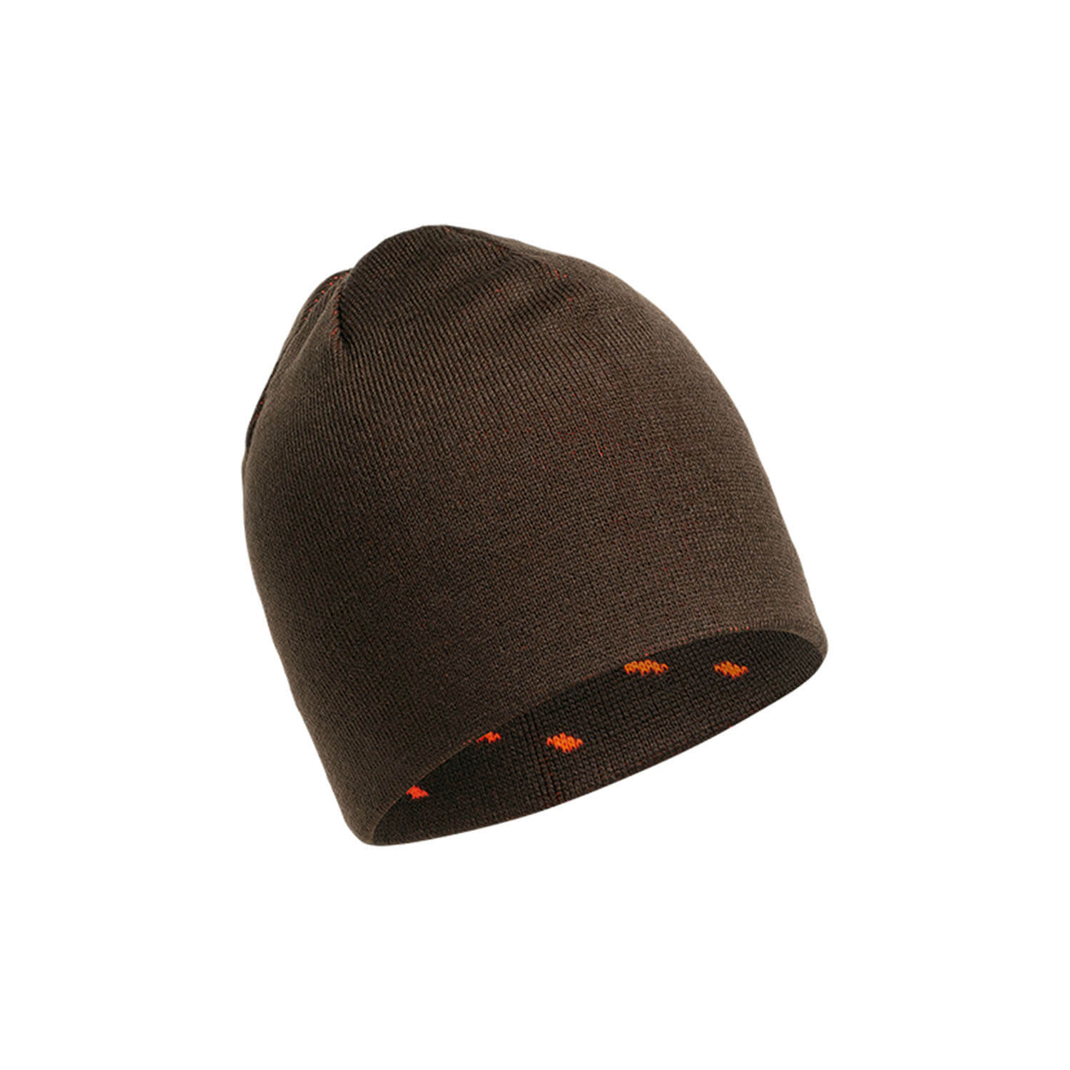  Blaser Argali reversible cap (brown)