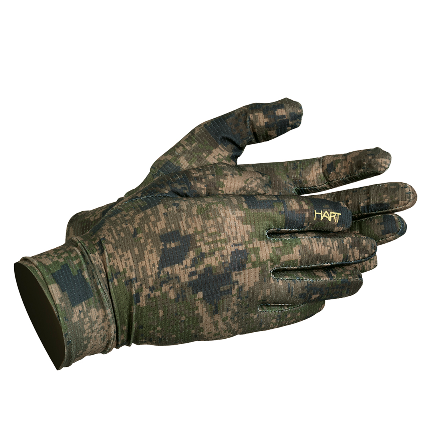  Hart Guanti Ural-GC Cover Ultralight - Guanti