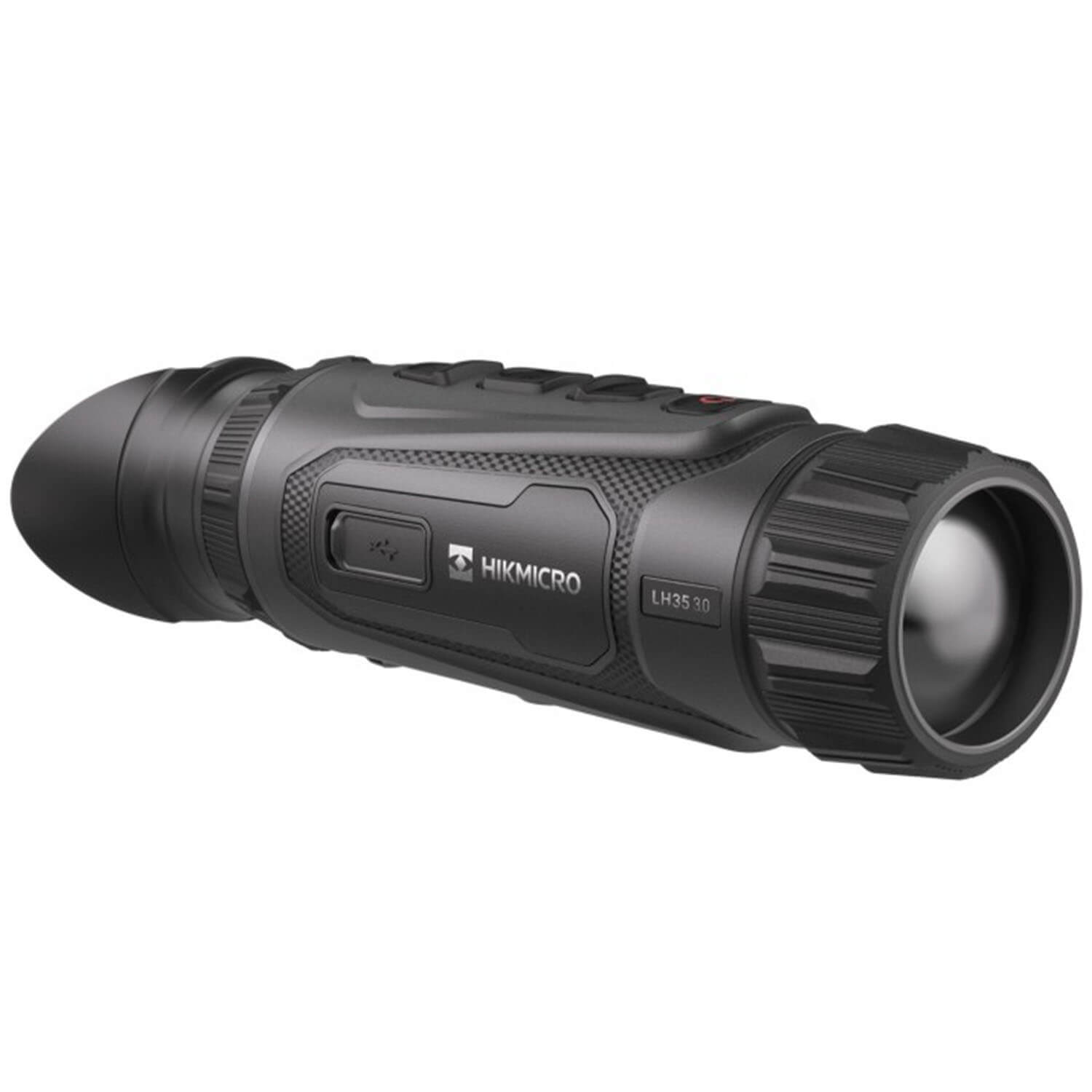  Hikmicro Dispositivo per immagini termiche Lynx LH35 3.0