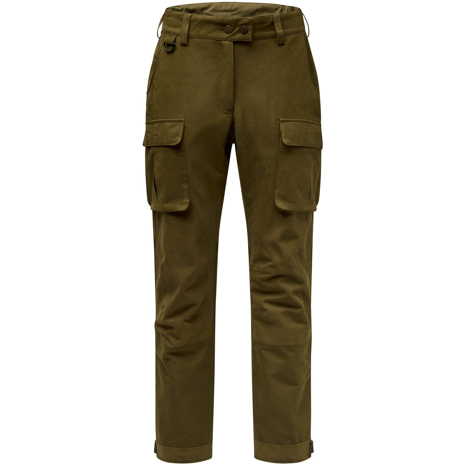  Pinewood Pantaloni da donna Furudal Expert 2L TRS W