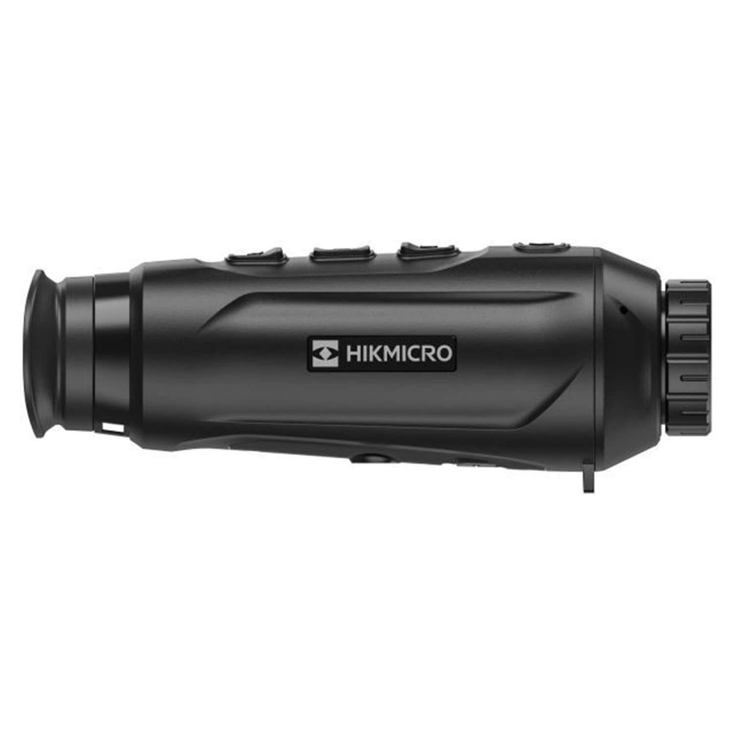  Hikmicro Dispositivo per immagini termiche Lynx LH19 2.0