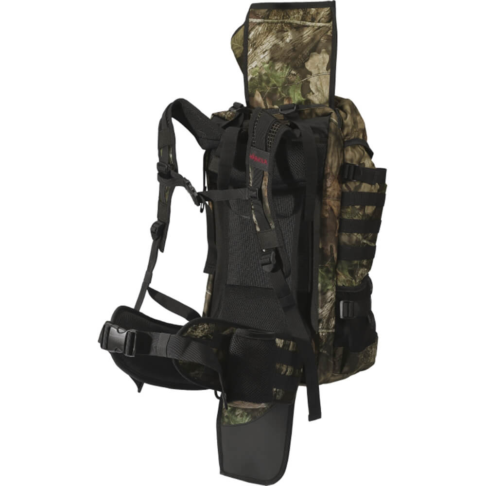  Härkila Zaino alce Hunter 2.0