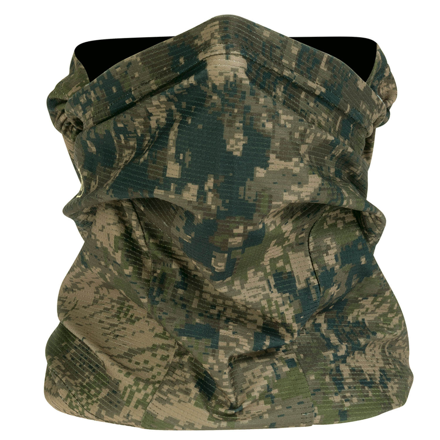 Hart Maschera mimetica Ural-FM