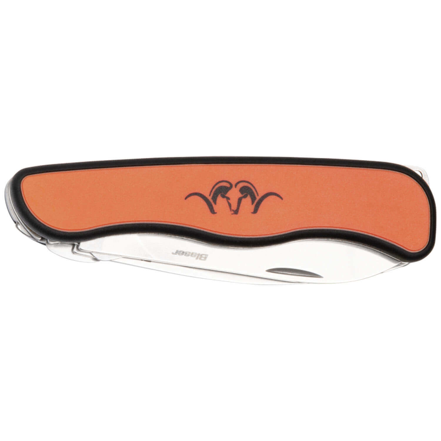  Blaser Coltello da caccia multitool