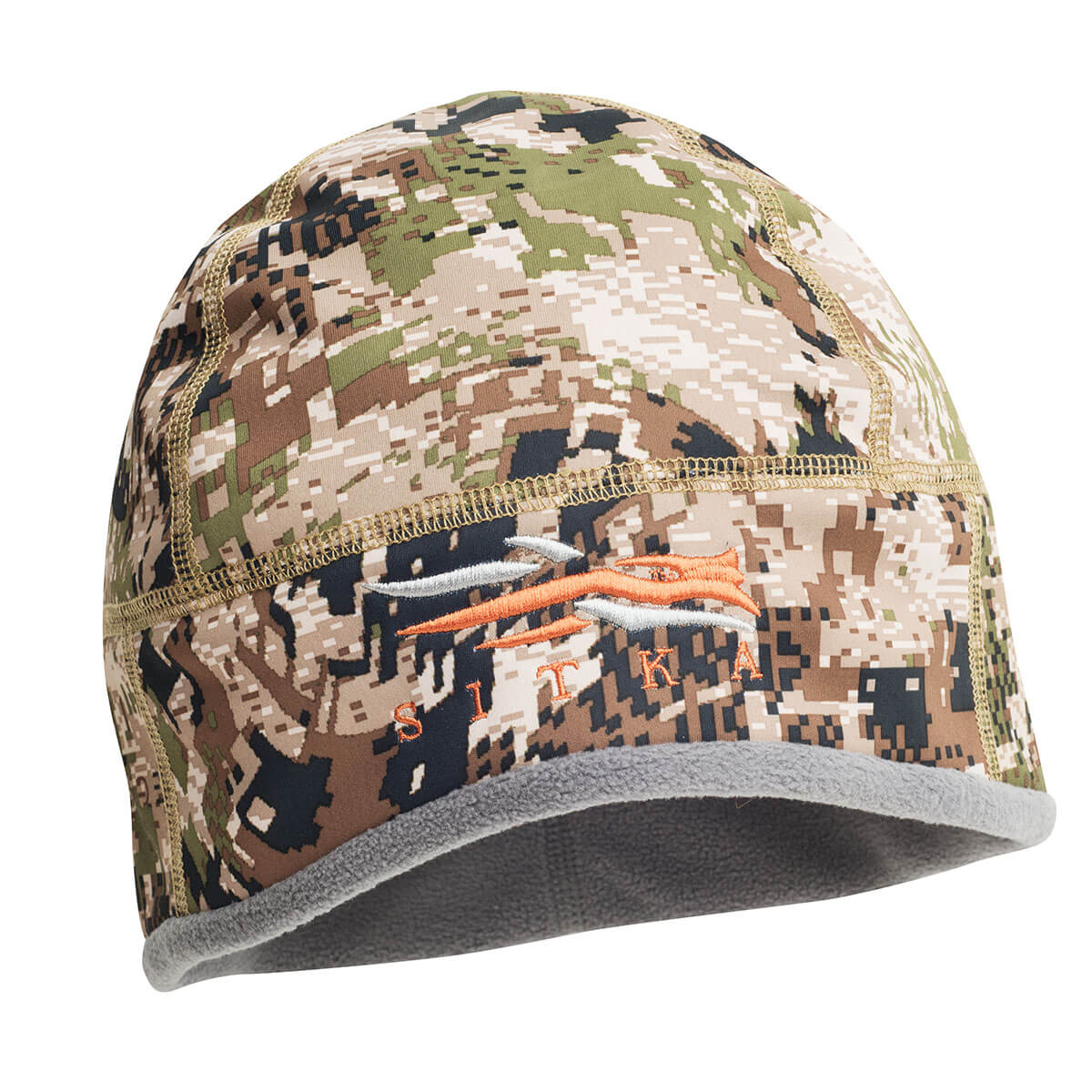 Sitka Gear Jetstream WS Beanie (Subalpine) - Accessori e accessori