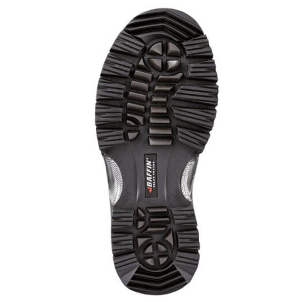  Baffin Stivali termici Apex