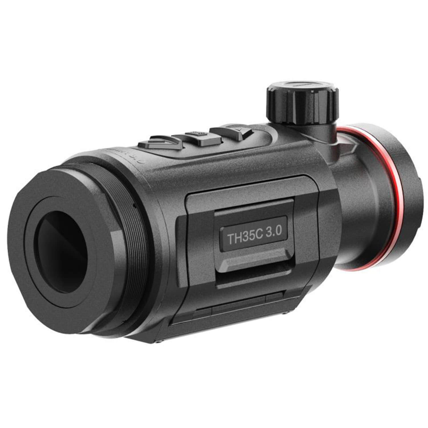  Hikmicro Attacco per termografia Thunder 3.0 TH35C